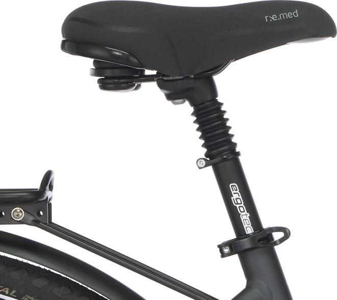 Immagine prodotto Fischer VIATOR 5.0i 44 cm Donna (44 cm)