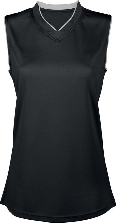 Produktbild Proact basketballtrikot für en (XXL)