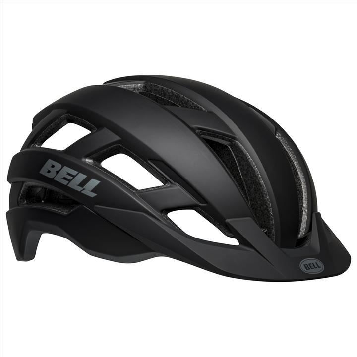 Image du produit Bell Falcon XRV MIPS Helmet (58 - 62 cm)