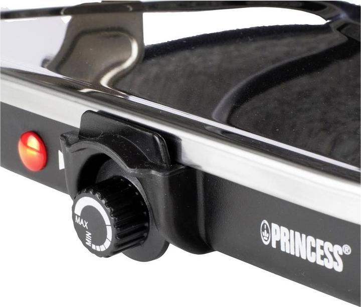 Image du produit Princess Gril à raclette
