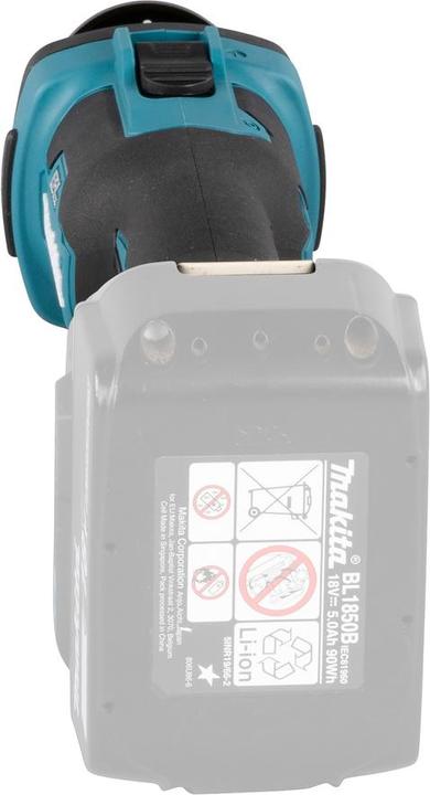 Produktbild Makita DCO181Z