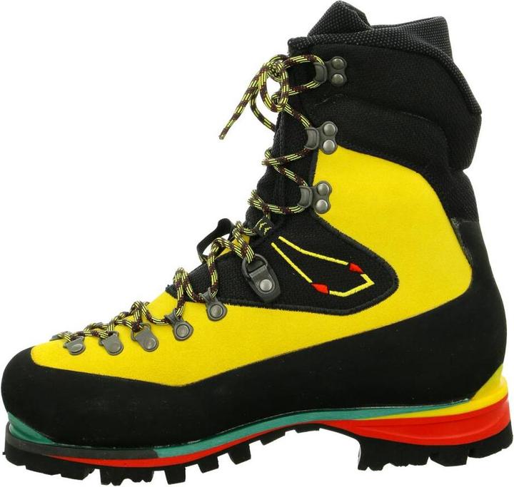 Image du produit La Sportiva Nepal EVO GTX (46.5)