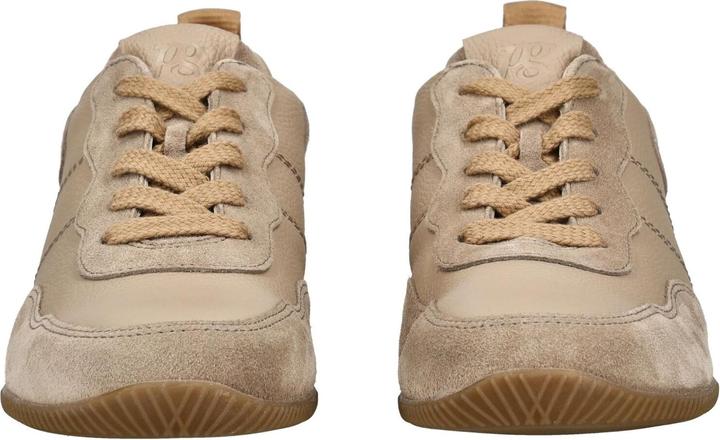Immagine prodotto Paul Green Sneaker (40)