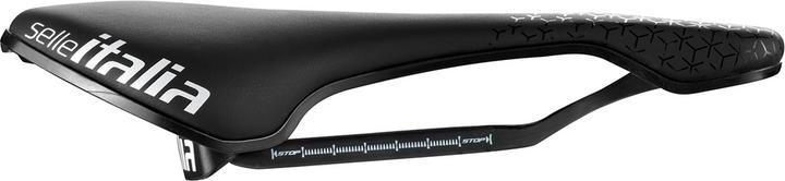 Produktbild Selle Italia Flite Boost Pro Team 6.1 Superflow Kit Carbon