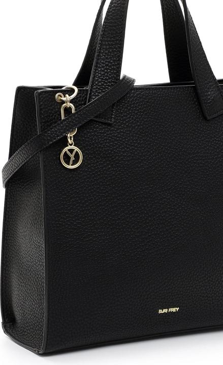 Produktbild Suri Frey Shopper SFY Gwenny (14.78 l)