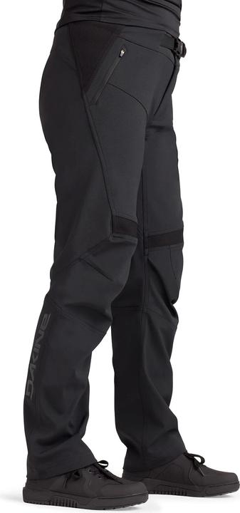 Image du produit Dakine Women'S Thrillium Pant (L)