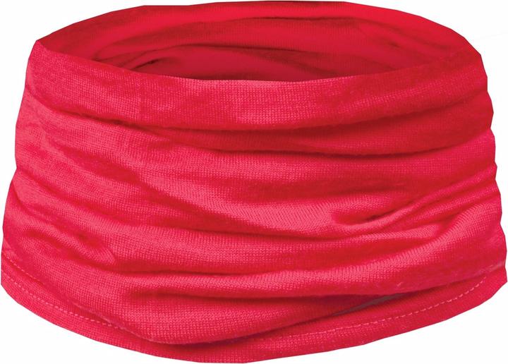 Actual product image Endura Multitube BAA BAA Merino