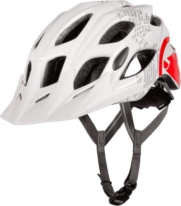 Immagine prodotto Endura Hummvee (51 - 56 cm)