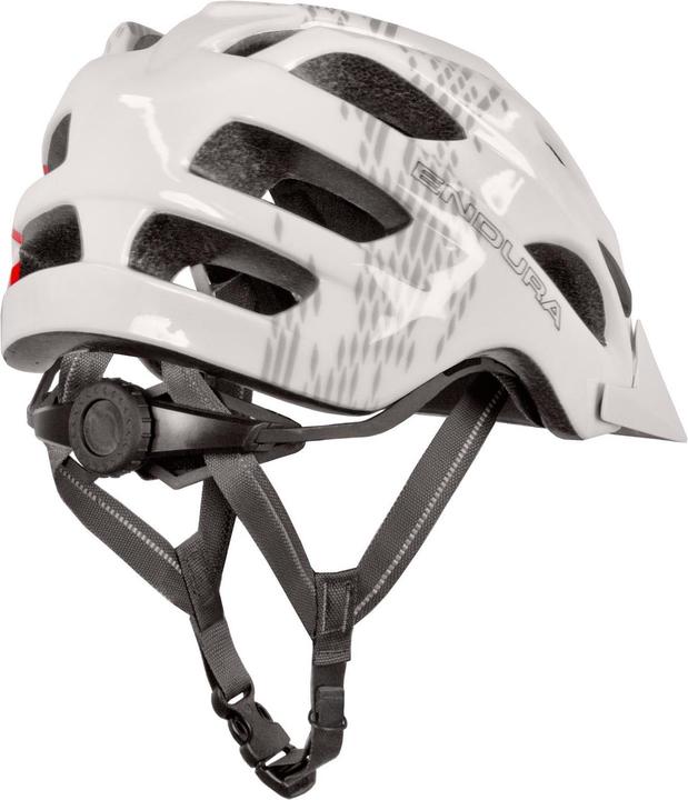 Immagine prodotto Endura Hummvee (51 - 56 cm)
