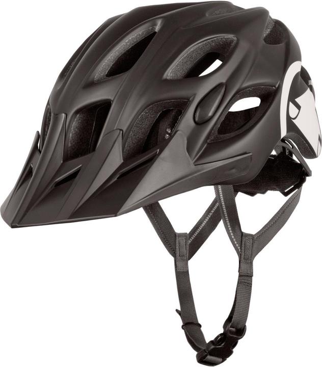 Actual product image Endura Hummvee (58 - 63 cm)