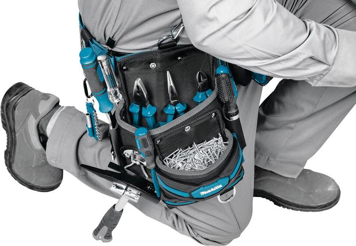 Produktbild Makita E-05169