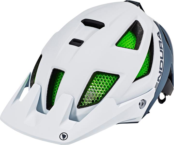 Image du produit Endura Mt500 (51 - 56 cm)