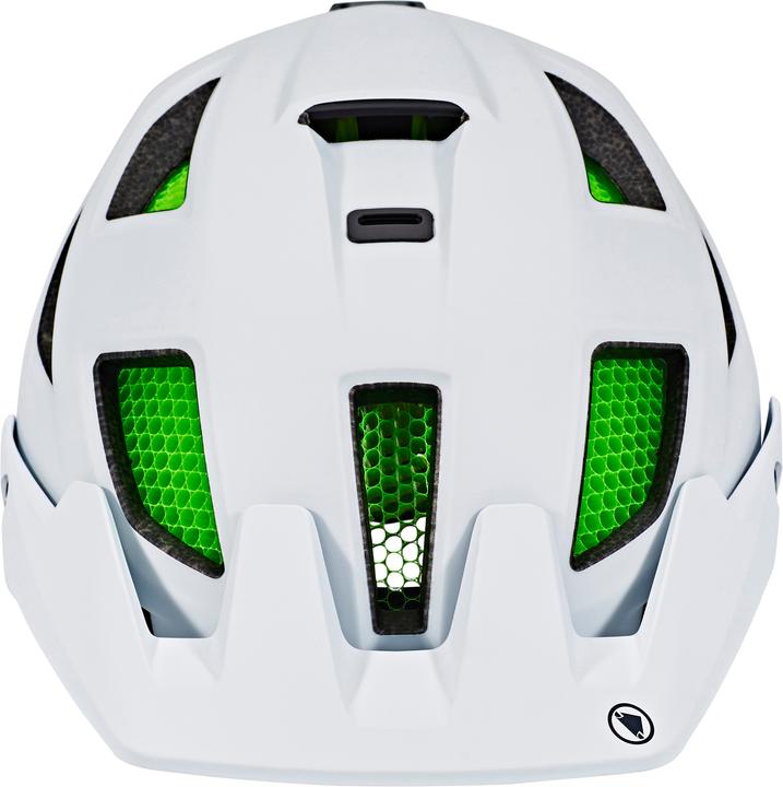 Image du produit Endura Mt500 (51 - 56 cm)