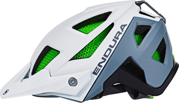 Image du produit Endura Mt500 (51 - 56 cm)