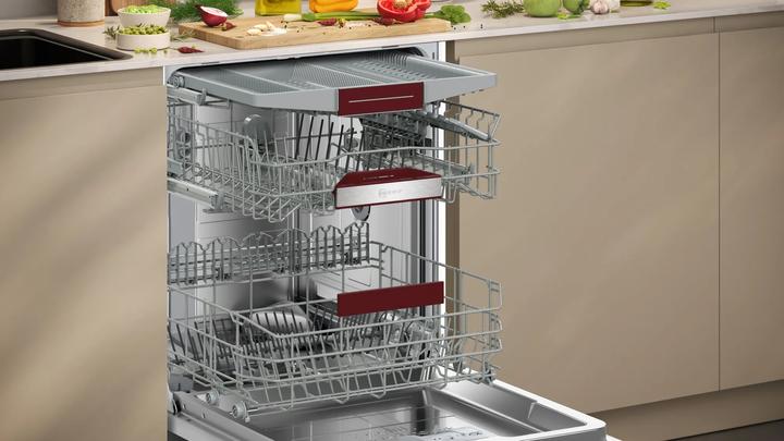 Produktbild Neff S157YCX03E