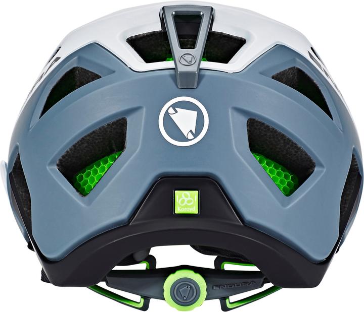 Image du produit Endura Mt500 (51 - 56 cm)