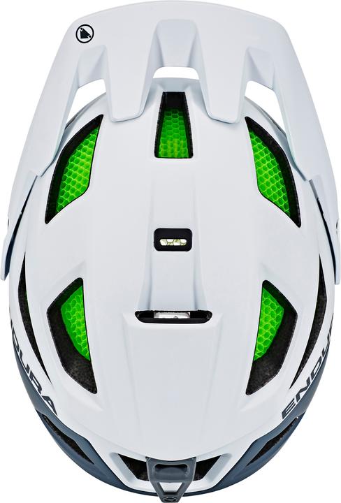 Image du produit Endura Mt500 (51 - 56 cm)