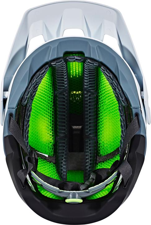 Image du produit Endura Mt500 (51 - 56 cm)