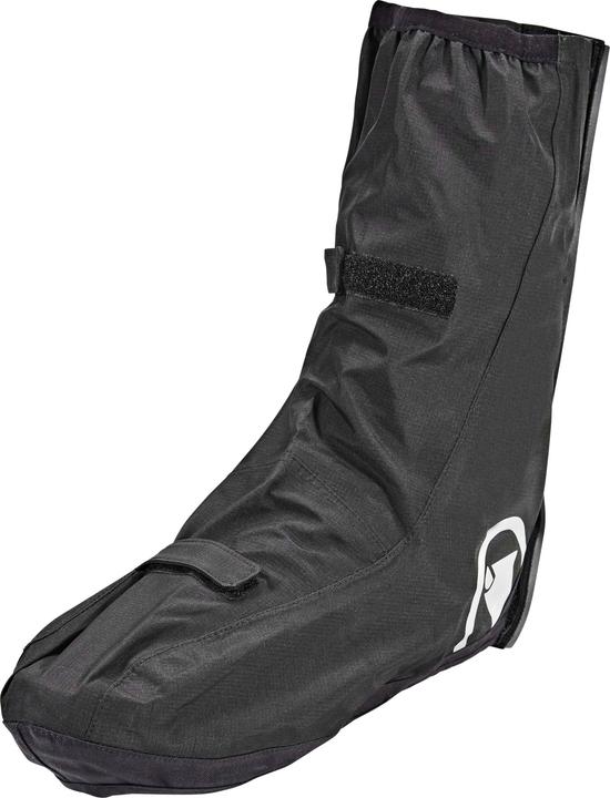 Produktbild Endura Gaiter Überschuh (M)