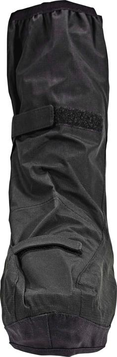 Produktbild Endura Gaiter Überschuh (M)