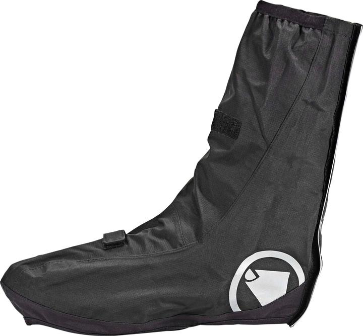 Produktbild Endura Gaiter Überschuh (M)