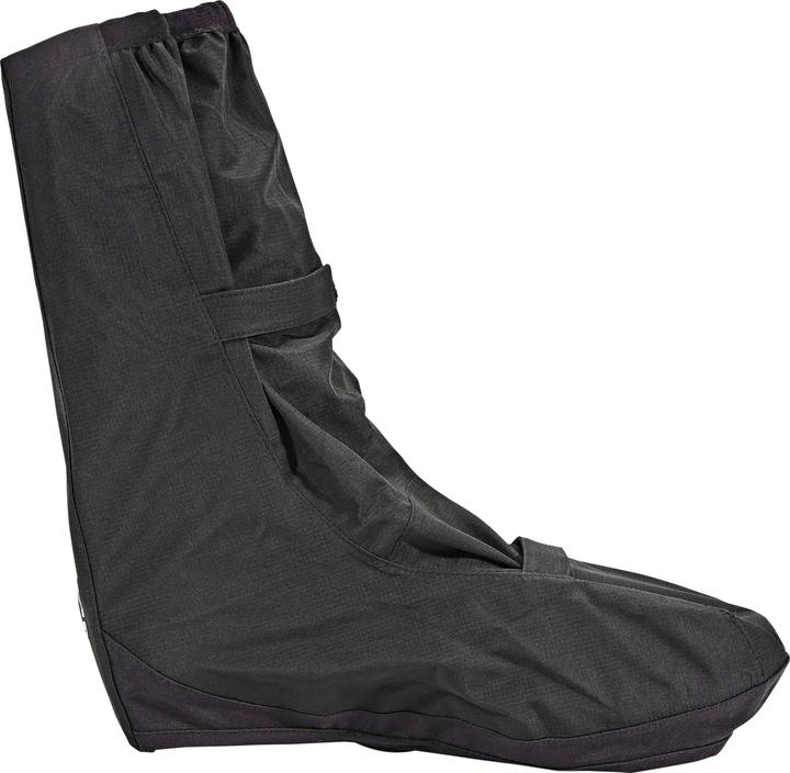 Produktbild Endura Gaiter Überschuh (M)
