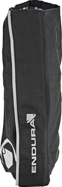 Produktbild Endura Gaiter Überschuh (M)