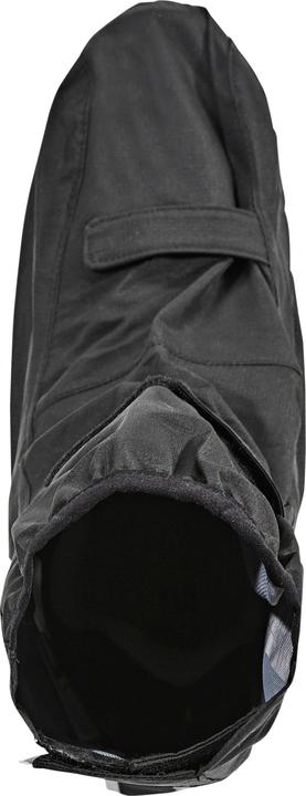 Produktbild Endura Gaiter Überschuh (M)