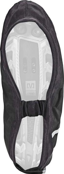 Produktbild Endura Gaiter Überschuh (M)