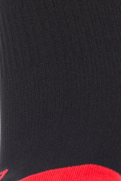 Image du produit Endura Chaussettes de compression 2 Pack (40 - 42)