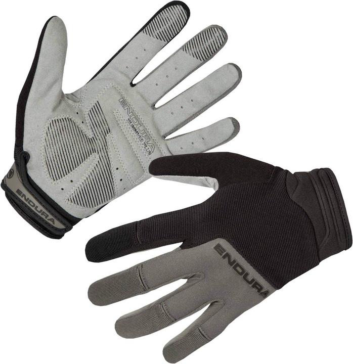 Produktbild Endura Hummvee Plus II (XXL)
