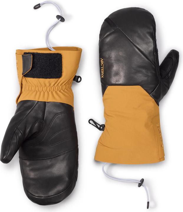 Arc'teryx Sabre Mitten (XS)
