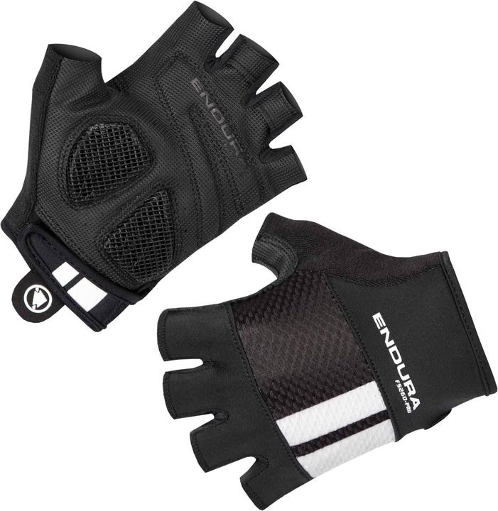 Produktbild Endura FS260-Pro Aerogel Handschuh (XS)