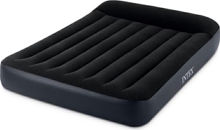 Produktbild Intex Full Pillow Rest Classic (137 x 191 cm)