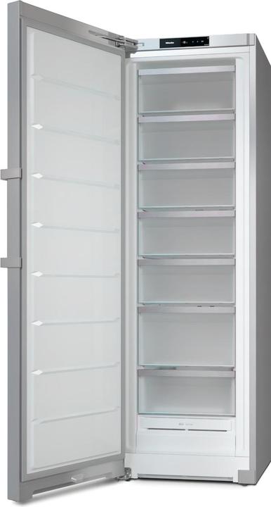 Image du produit Miele Congélateurs FNS 4782 D (Autonome, 278 l)