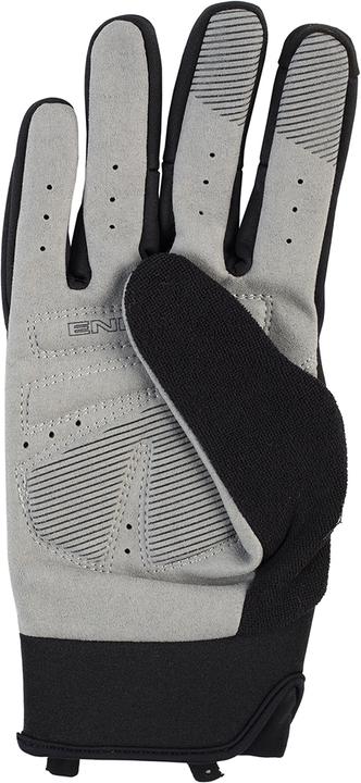 Produktbild Endura Windchill (XS)
