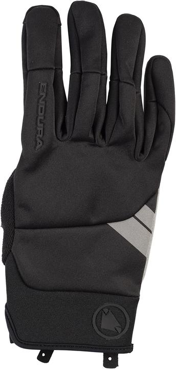 Produktbild Endura Windchill (XS)