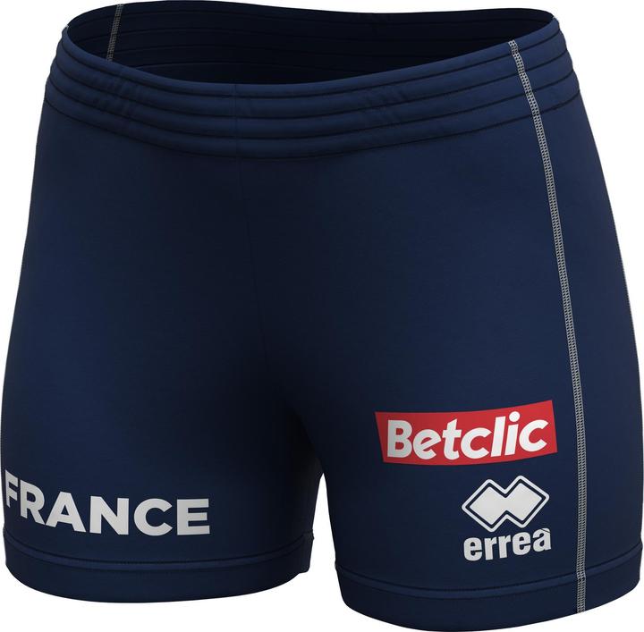 Produktbild Errea en hort france premier 2024/25 (S)
