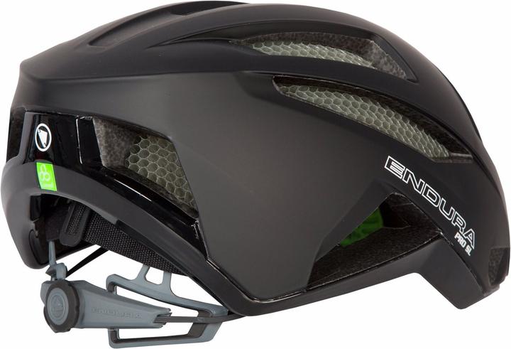 Actual product image Endura Pro SL Helmet (51 - 56 cm)
