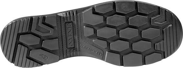 Image du produit Sparco Sicherheitsschuhe Indy-H (41)