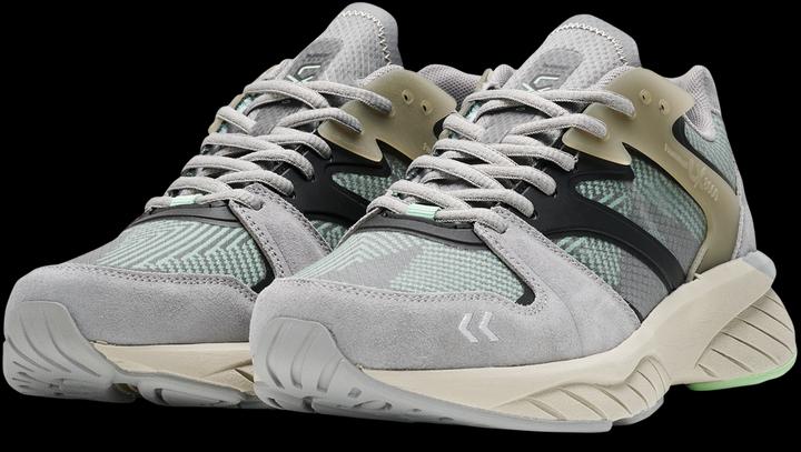 Image du produit hummel REACH LX 8000 PRISME (44)