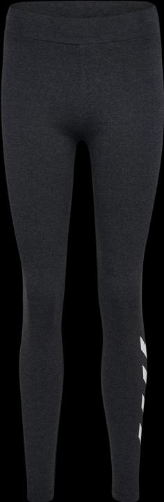 Immagine prodotto hummel hmlPULSE LOGO MW TIGHTS (XL)