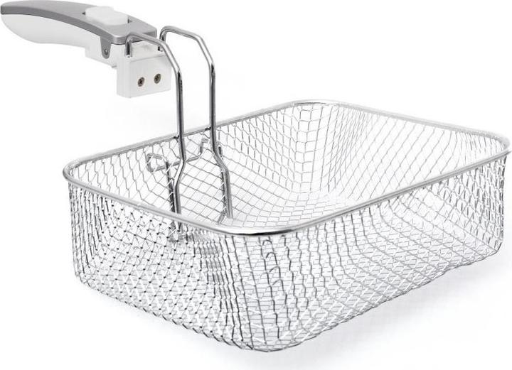 Actual product image Eldom Freet (EU plug)
