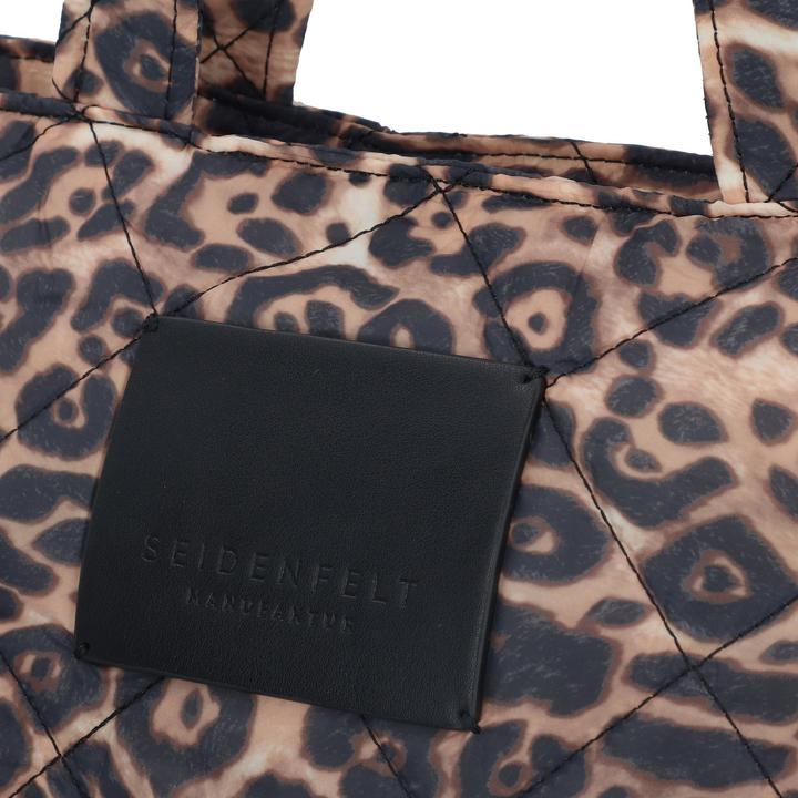 Actual product image Seidenfelt Hetta shopper bag 34.5 cm (21 l)