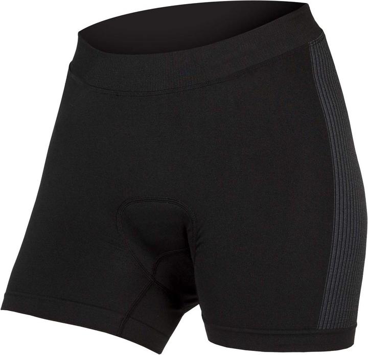 Endura Engineered Padded Boxer