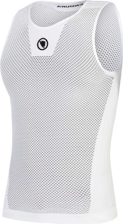 Endura Fishnet Baselayer II