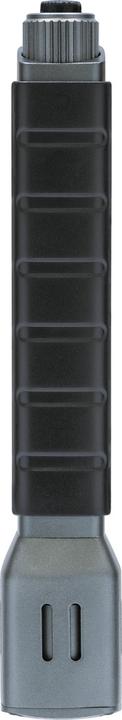 Image du produit Abus TL-515 Lampe de poche 15,1cm (15.10 cm)