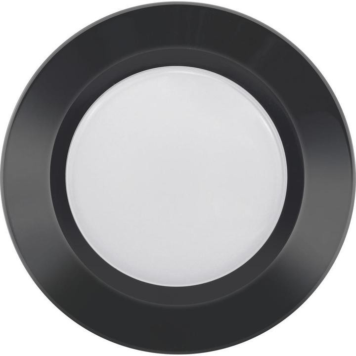 Produktbild Star Trading LED Nightlight Functional (40 lm)