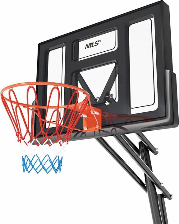 Produktbild Nils Zdk520 Basketballkorb