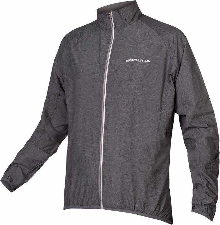 Actual product image Endura Pakajak (XL)